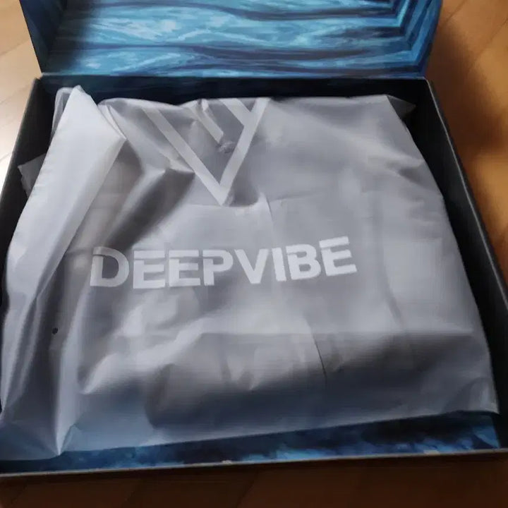[BUNJANG] Deep Dive Yamamoto Women&