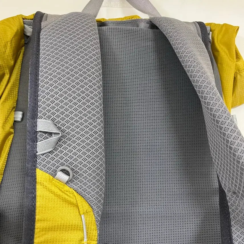 [BUNJANG] Gocamera Gear Minimalist Backpack / 고싸머기어 미니멀리스트 백팩
