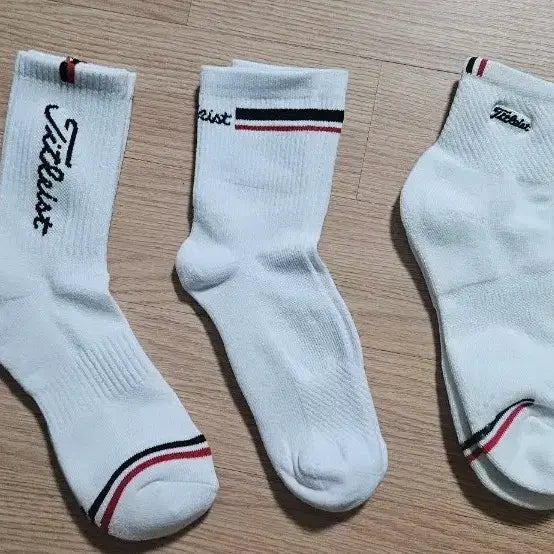[BUNJANG] Titleist Men&
