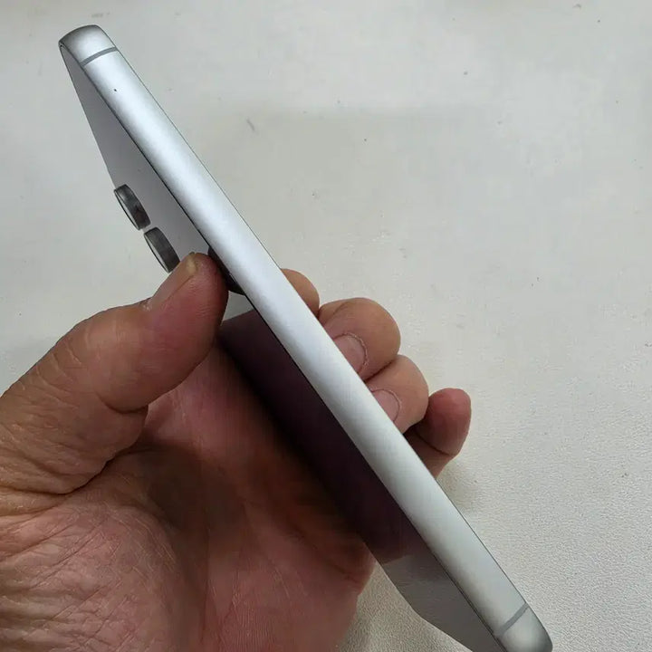 [BUNJANG] Samsung Galaxy S23 FE Violet 256GB Unlocked / 갤럭시 S23FE 바이올렛 S급 무잔상 정상공기기 중고폰