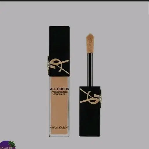 [SOLD OUT] 입생로랑 올아워 컨실러 LC5(23호)