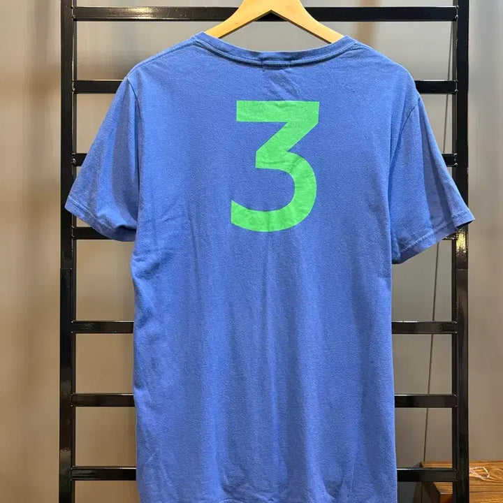 [BUNJANG] Polo Ralph Lauren Big Pony T-Shirt XL / XL 폴로 랄프로렌 빅포니 반팔 티셔츠 2.5