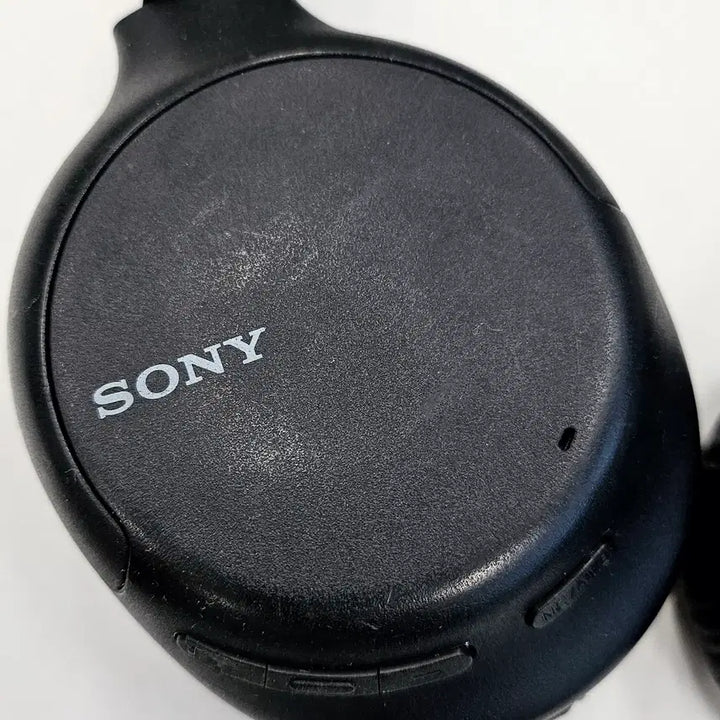 [BUNJANG] Sony CH710 Bluetooth Wireless Headphones / 소니 CH710 블루투스 무선 헤드폰 팝니다