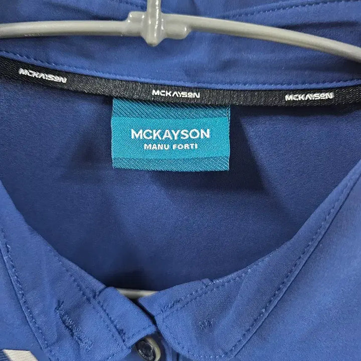 [BUNJANG] MCKAYSON Women&