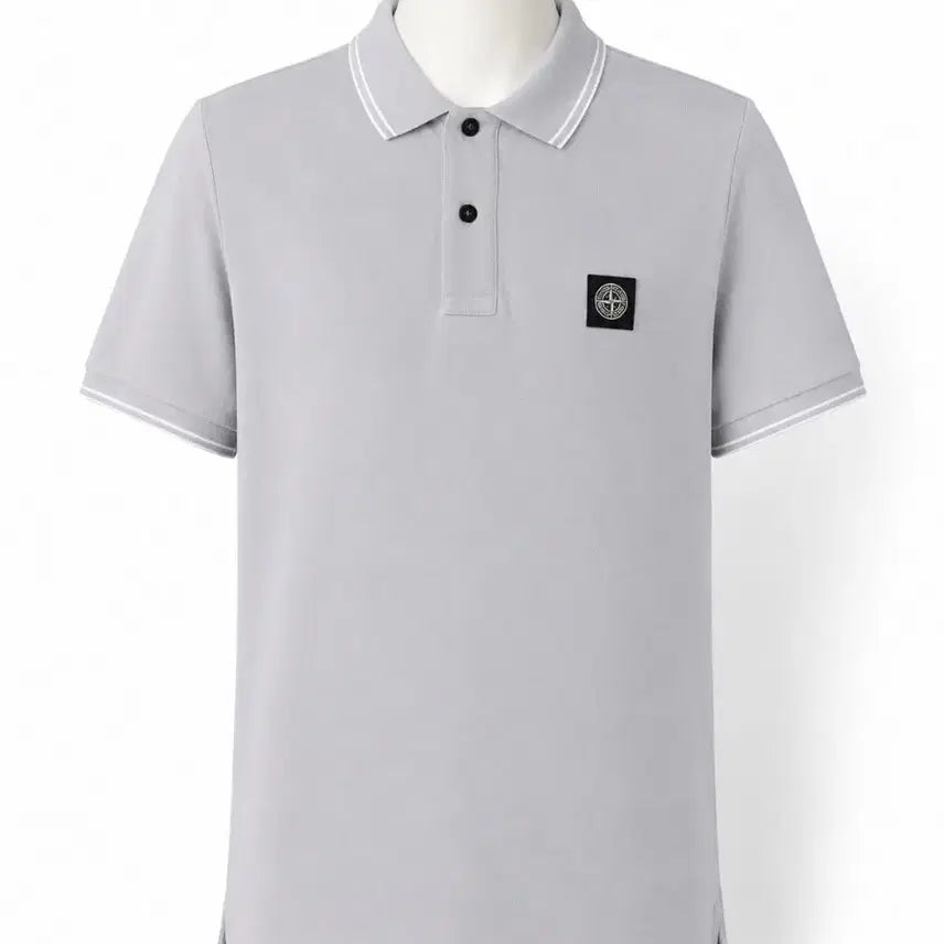 [BUNJANG] Stone Island Men&