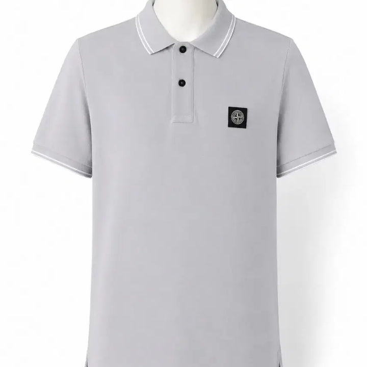 [BUNJANG] Stone Island Men&