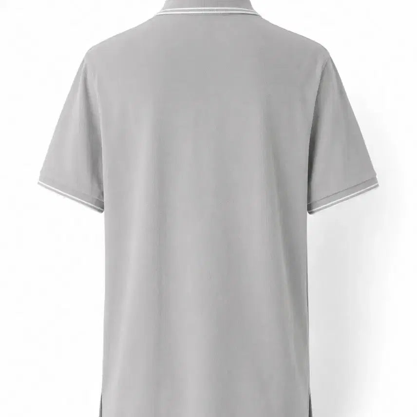 [BUNJANG] Stone Island Men&
