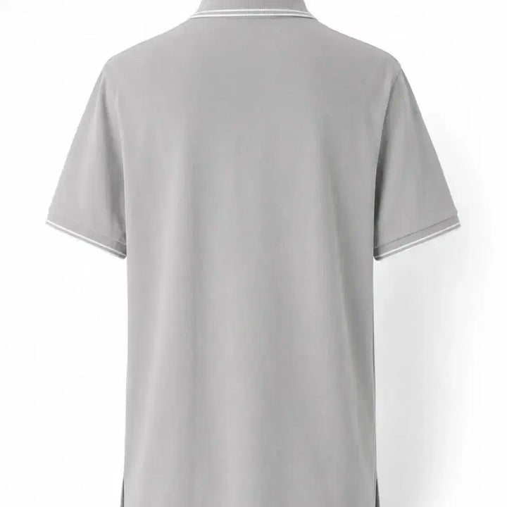 [BUNJANG] Stone Island Men&