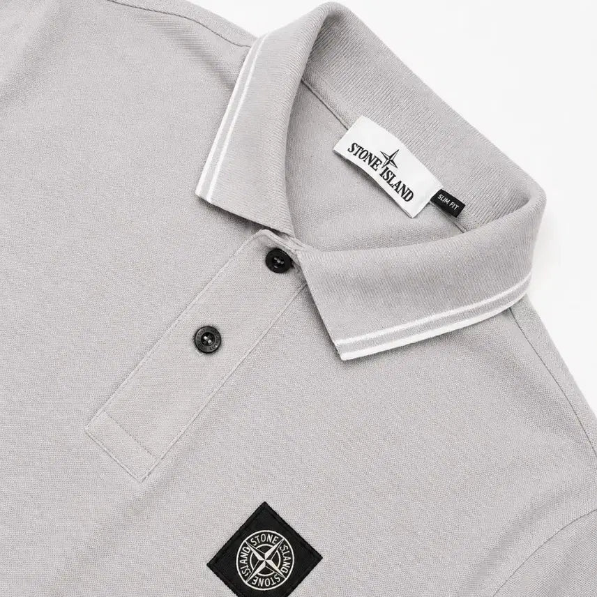 [BUNJANG] Stone Island Men&