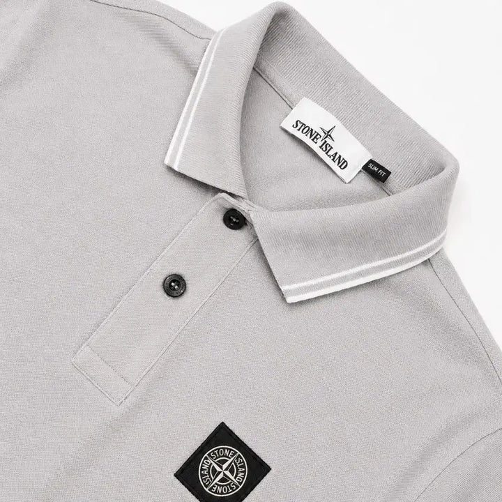 [BUNJANG] Stone Island Men&