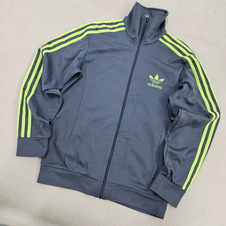 [BUNJANG] Adidas Europa Track Top Jacket / 105 아디다스 유로파 트랙탑 자켓 0619Y2