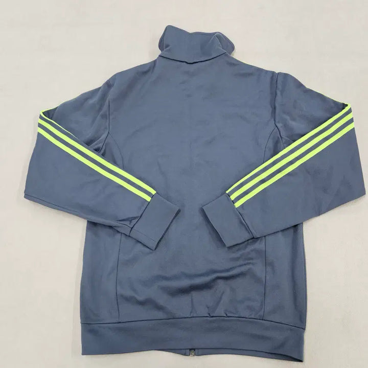 [BUNJANG] Adidas Europa Track Top Jacket / 105 아디다스 유로파 트랙탑 자켓 0619Y2