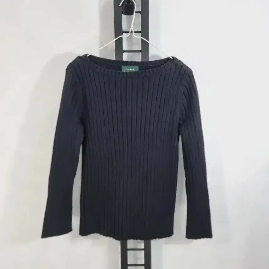 [BUNJANG] Polo Ralph Lauren Women&