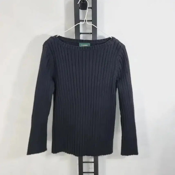 [BUNJANG] Polo Ralph Lauren Women&
