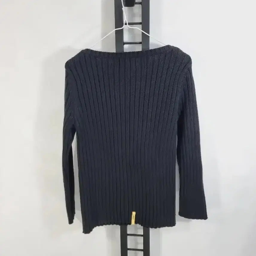 [BUNJANG] Polo Ralph Lauren Women&