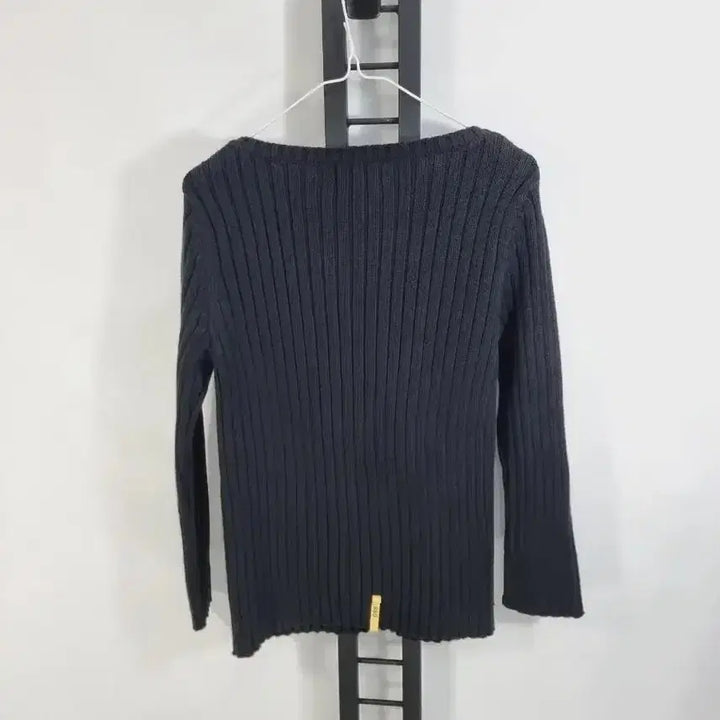 [BUNJANG] Polo Ralph Lauren Women&