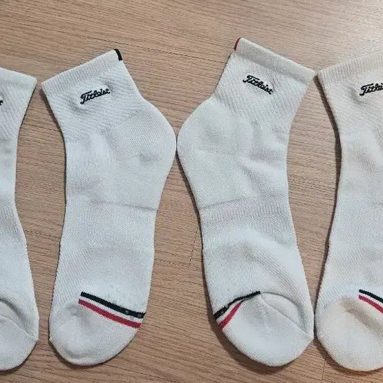 [BUNJANG] Titleist Men&