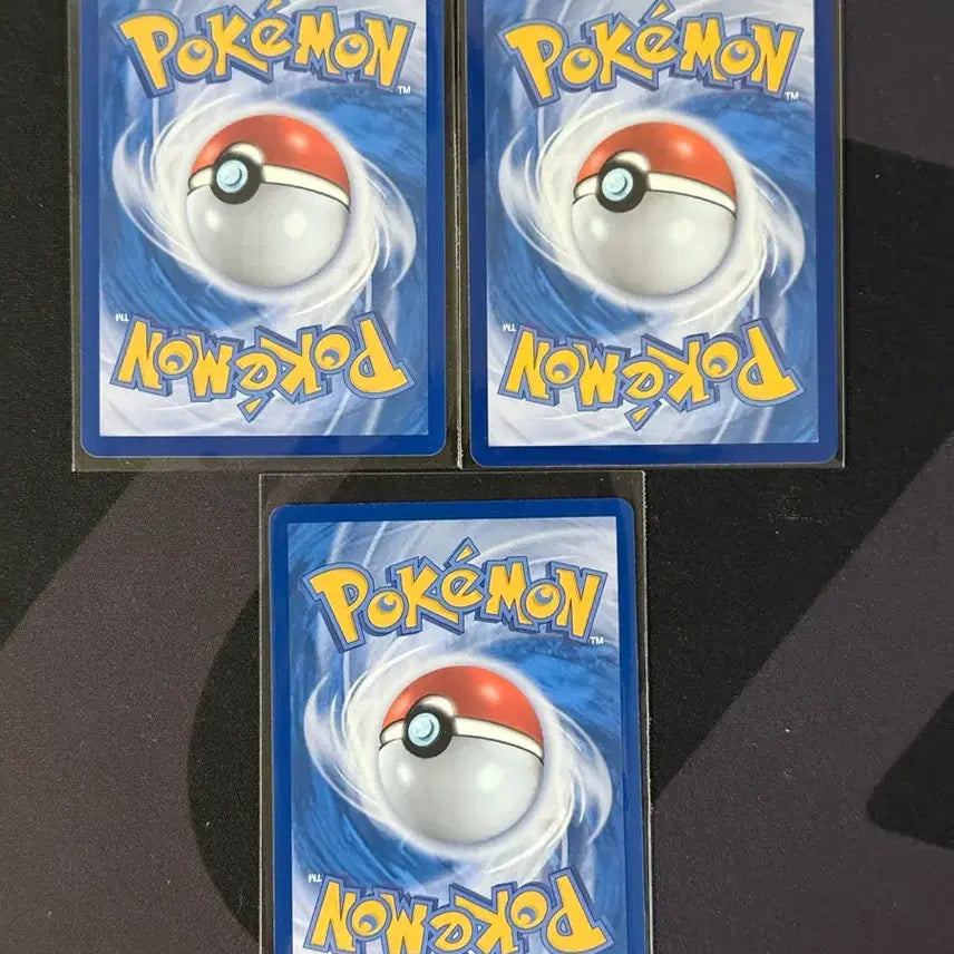 [BUNJANG] Pokemon Card Kyurem Series RR, SR / 포켓몬카드 큐레무 시리즈 RR, SR