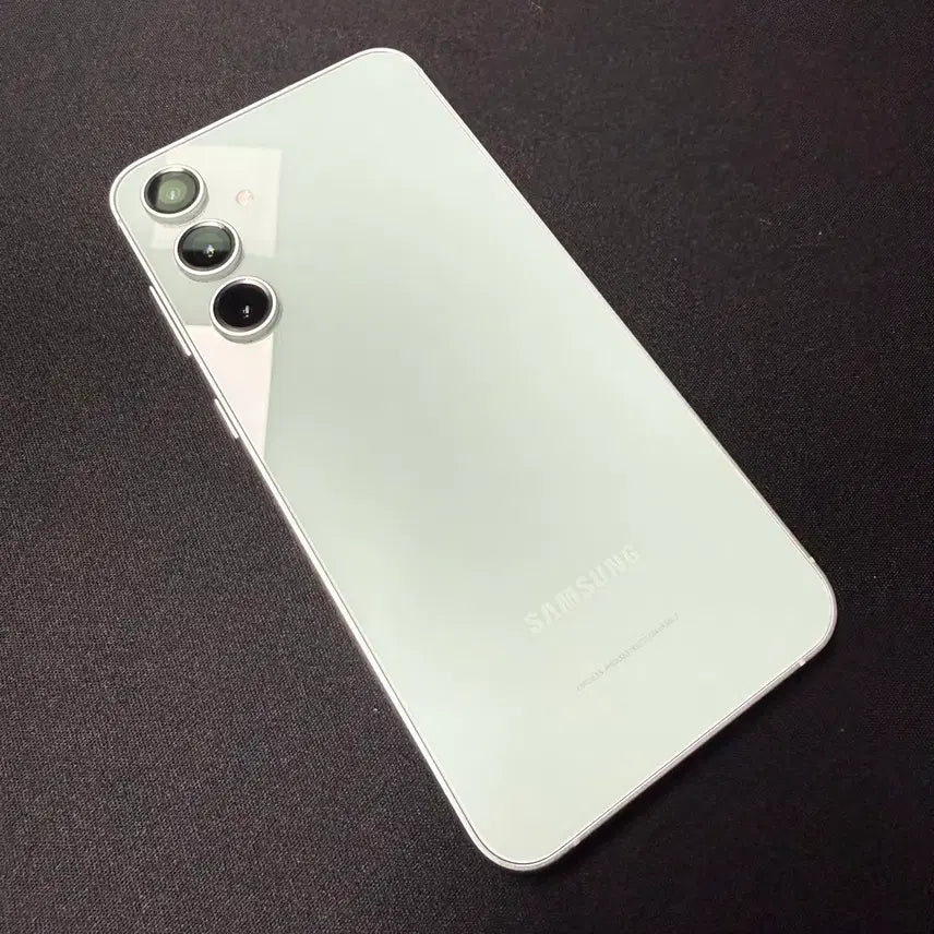 [BUNJANG] Samsung Galaxy S23 FE 256GB / 갤럭시S23FE 무잔상S급 256기가 제주s23FE 수원s23Fe