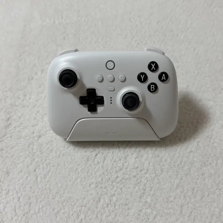 [SOLD OUT] 8BitDo 컨트롤러