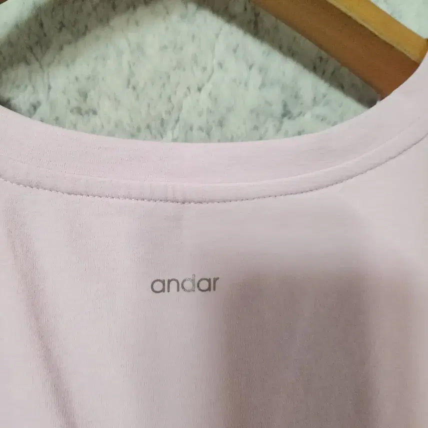 [BUNJANG] Andar Women&