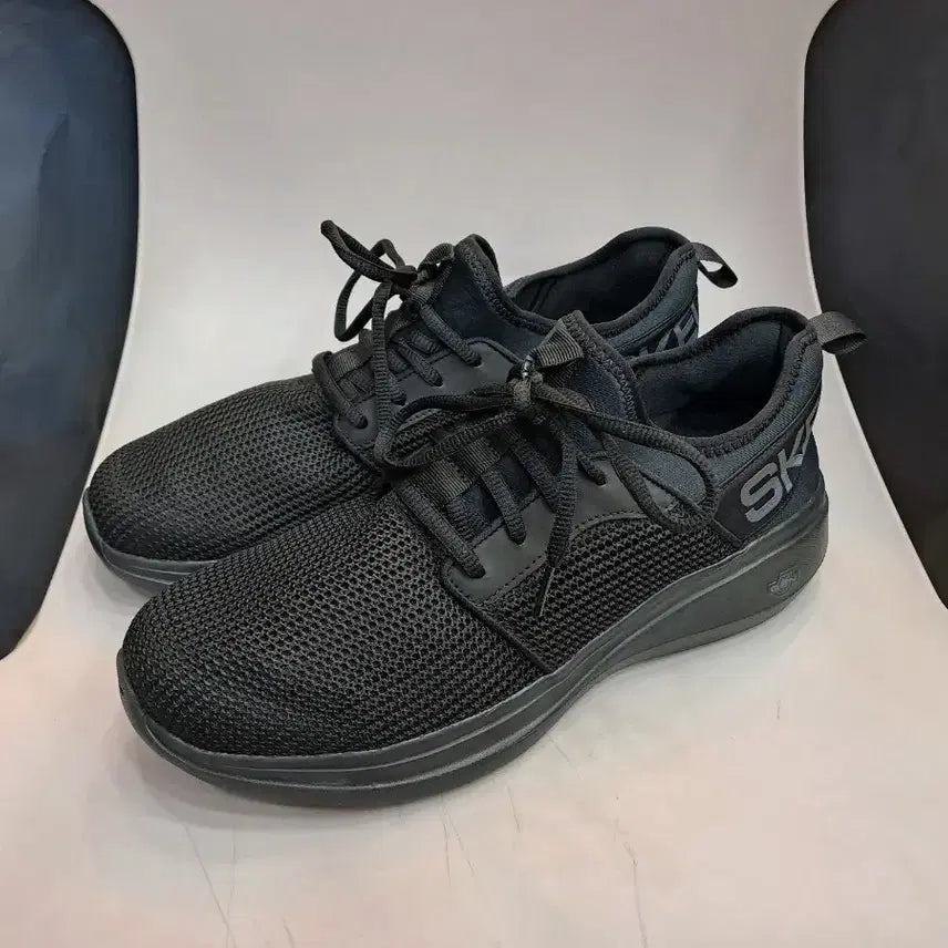 [BUNJANG] Skechers RunFest 270mm / 스케쳐스 런페스트 270mm