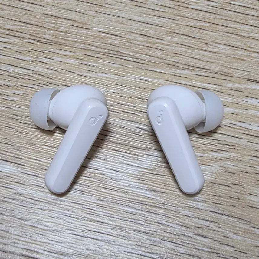 [BUNJANG] Soundcore R50i Bluetooth Wireless Earphones (Right/Left Unit) / 사운드코어 R50i 블루투스 무선 이어폰 오른쪽, 왼쪽 유닛
