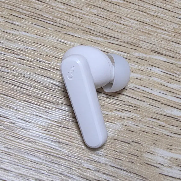 [BUNJANG] Soundcore R50i Bluetooth Wireless Earphones (Right/Left Unit) / 사운드코어 R50i 블루투스 무선 이어폰 오른쪽, 왼쪽 유닛