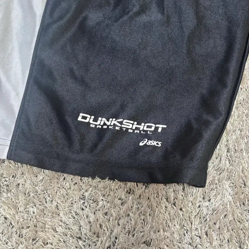 [BUNJANG] Asics Running Shorts (Japanese Release) - Size 32-34 / 일본판 아식스 반바지 사이즈 32-34