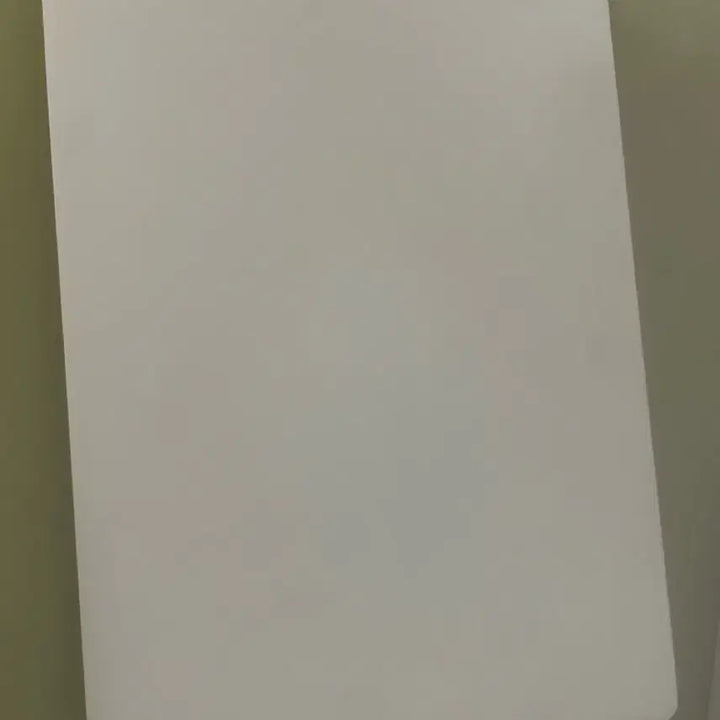 [SOLD OUT] 베이직스 노트북 14pro