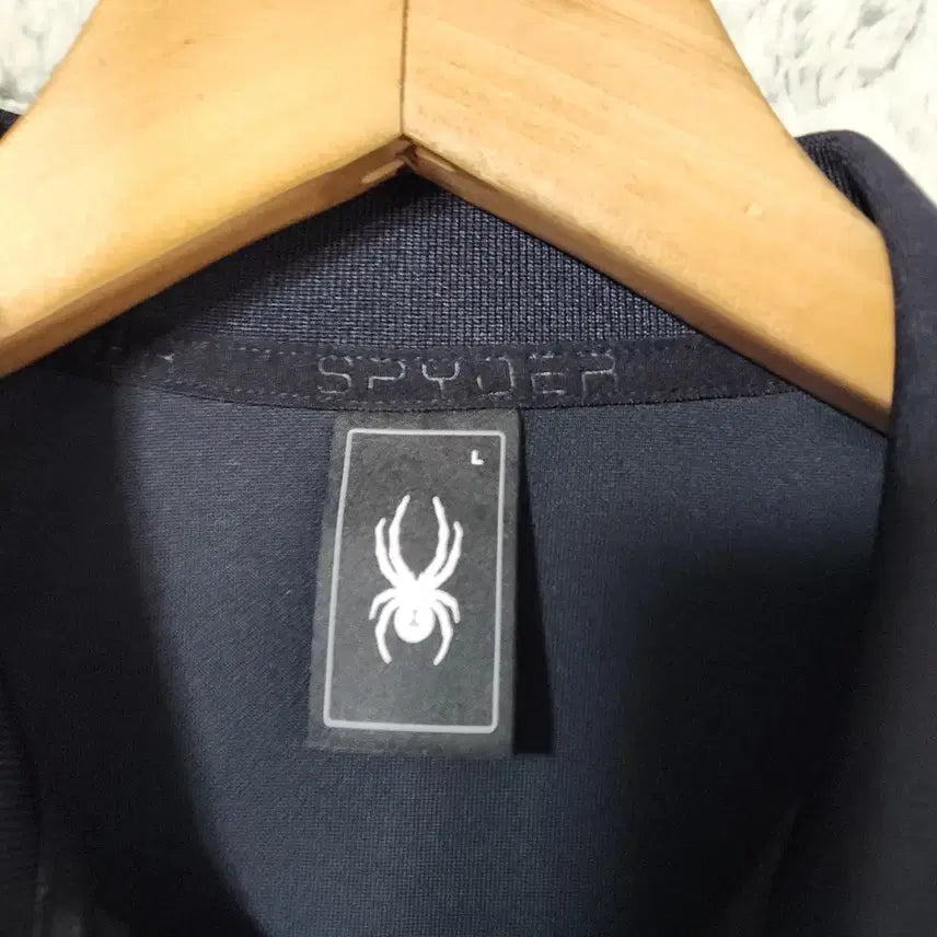 [BUNJANG] Spider Men&