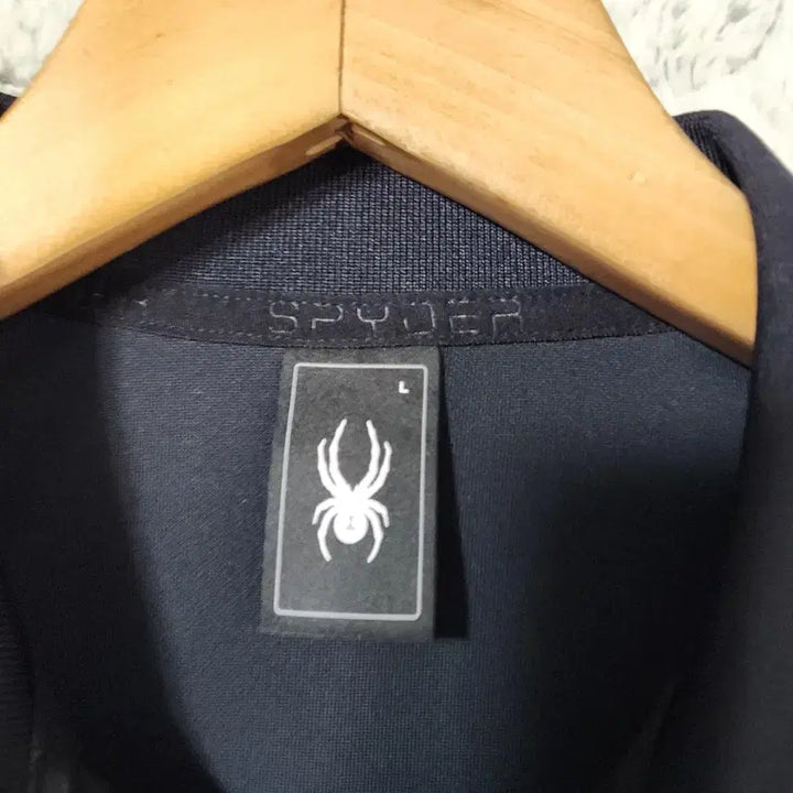 [BUNJANG] Spider Men&