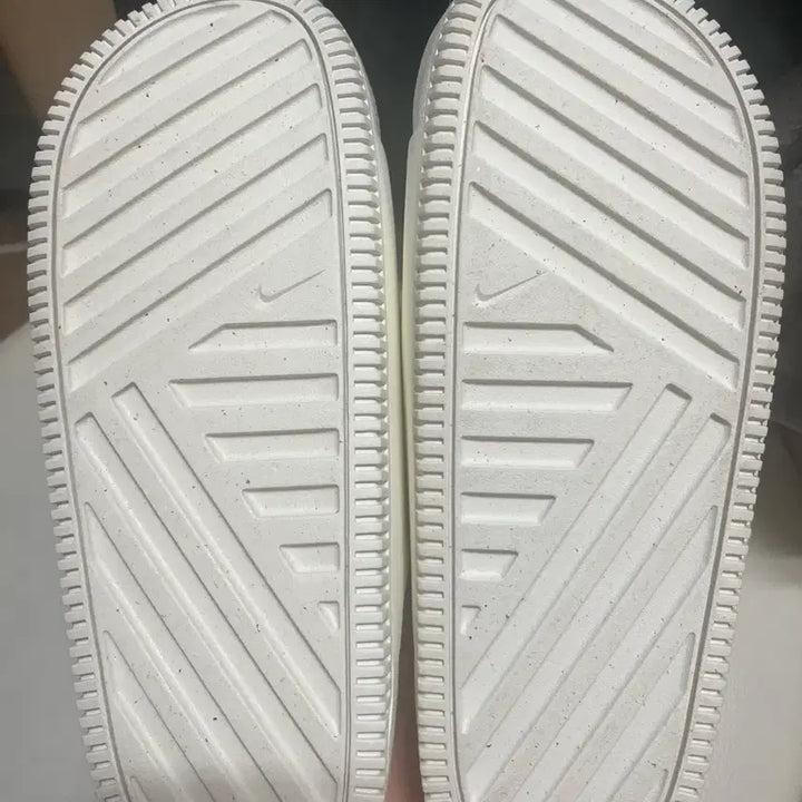 [BUNJANG] Nike Calm Slide Sandals / 나이키 캄슬라이드