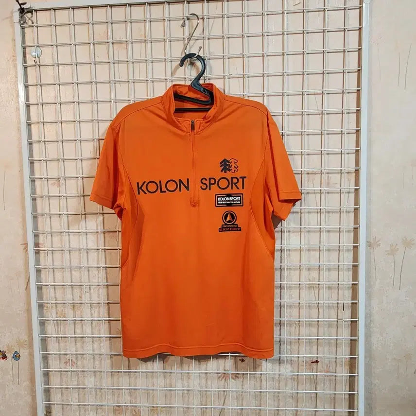 [BUNJANG] Kolon Sport Men&