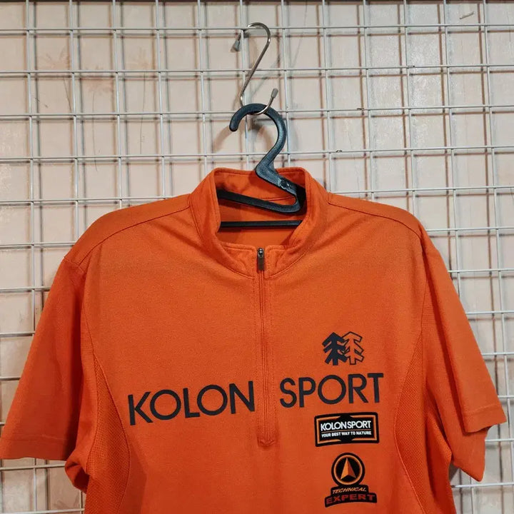 [BUNJANG] Kolon Sport Men&
