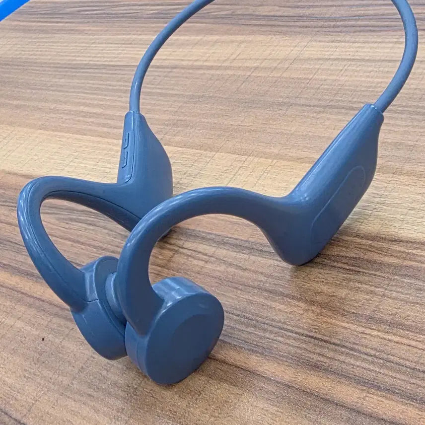 [BUNJANG] G1 Wireless Bluetooth Neckband Earphones / G1 무선 블루투스 넥밴드 이어폰