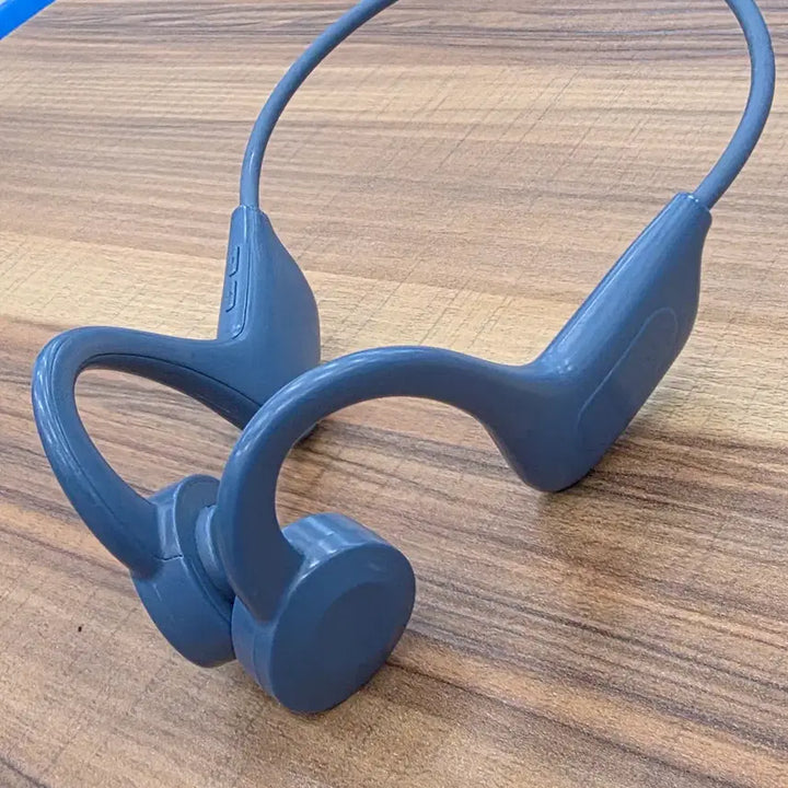 [BUNJANG] G1 Wireless Bluetooth Neckband Earphones / G1 무선 블루투스 넥밴드 이어폰