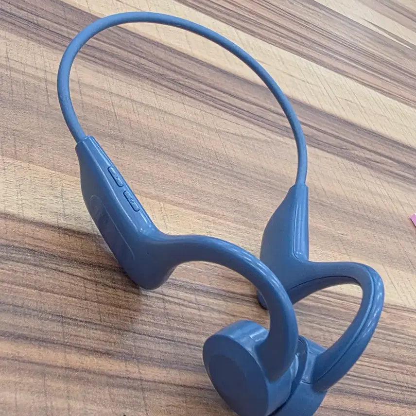[BUNJANG] G1 Wireless Bluetooth Neckband Earphones / G1 무선 블루투스 넥밴드 이어폰
