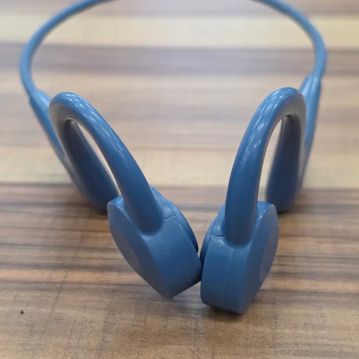 [BUNJANG] G1 Wireless Bluetooth Neckband Earphones / G1 무선 블루투스 넥밴드 이어폰