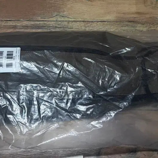 [SOLD OUT] 헬리녹스 택티컬 인클라인 체어