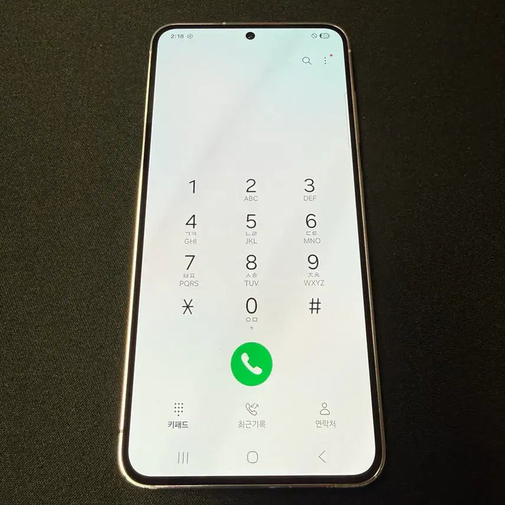 [BUNJANG] Samsung Galaxy S23 256GB (Unlocked) - Excellent Condition / 자급제S급 갤럭시S23 256기가 천안s23 안산s23 수원S23