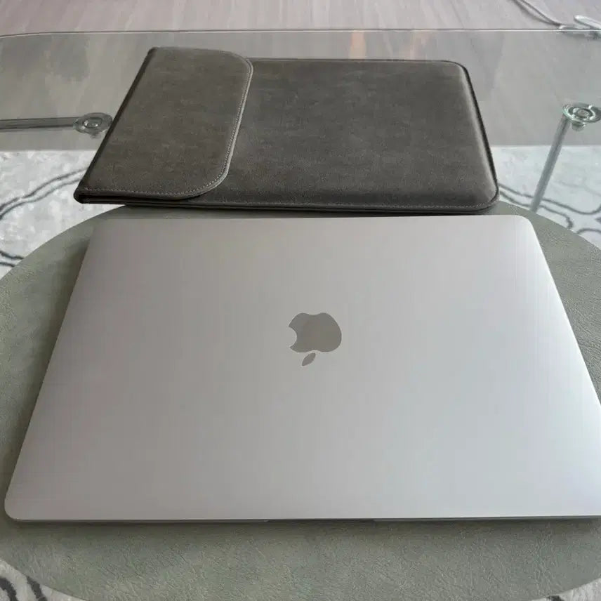[BUNJANG] Apple MacBook Air M1 Full Set / 맥북에어M1 풀박스