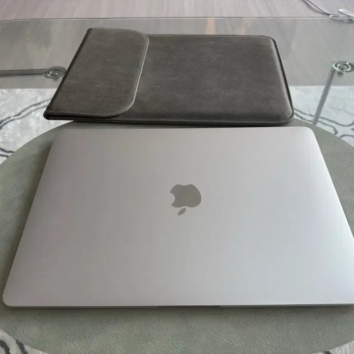 [BUNJANG] Apple MacBook Air M1 Full Set / 맥북에어M1 풀박스