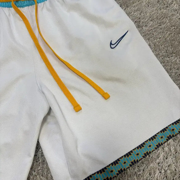 [BUNJANG] Nike Japanese Release Shorts (Size 34-36) / 일본판 나이키 반바지 사이즈 34-36