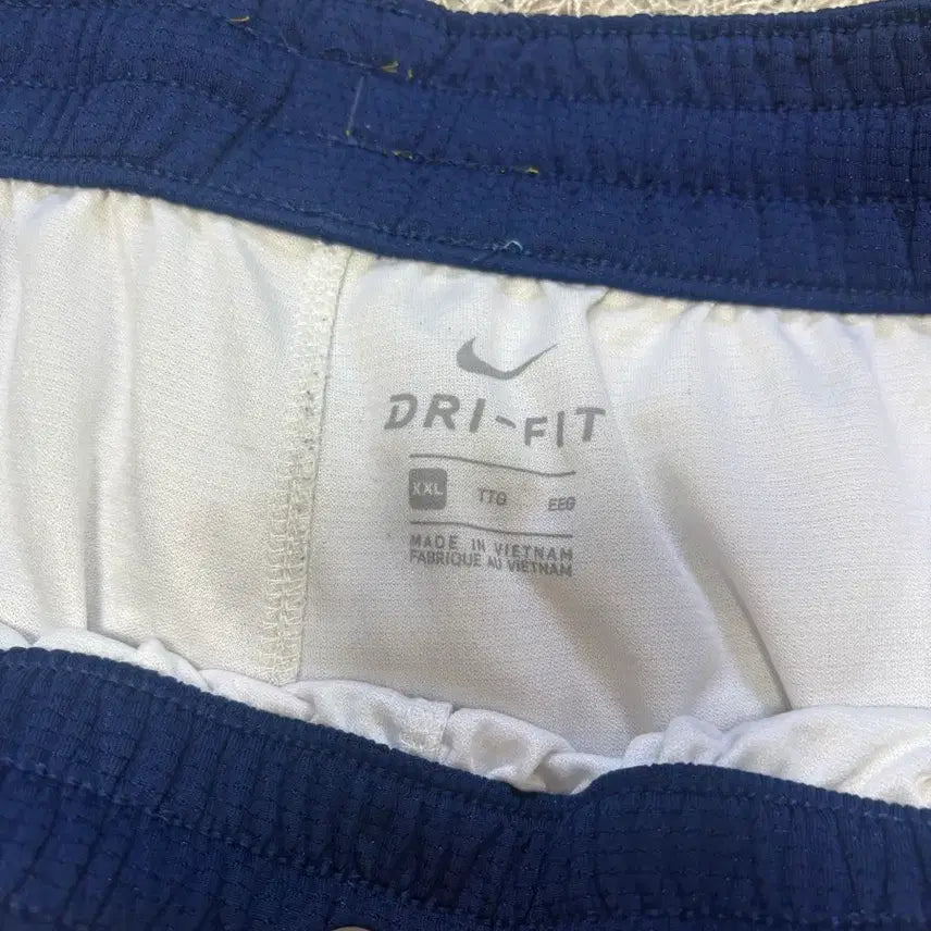 [BUNJANG] Nike Japanese Release Shorts (Size 34-36) / 일본판 나이키 반바지 사이즈 34-36