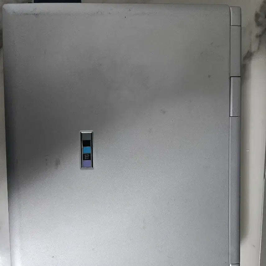 [BUNJANG] DREAMBOOK VT Series Vintage Laptop Parts / DREAMBOOK VT 시리즈 노트북 부품용 빈티지