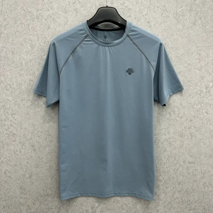 [BUNJANG] Descente Men&