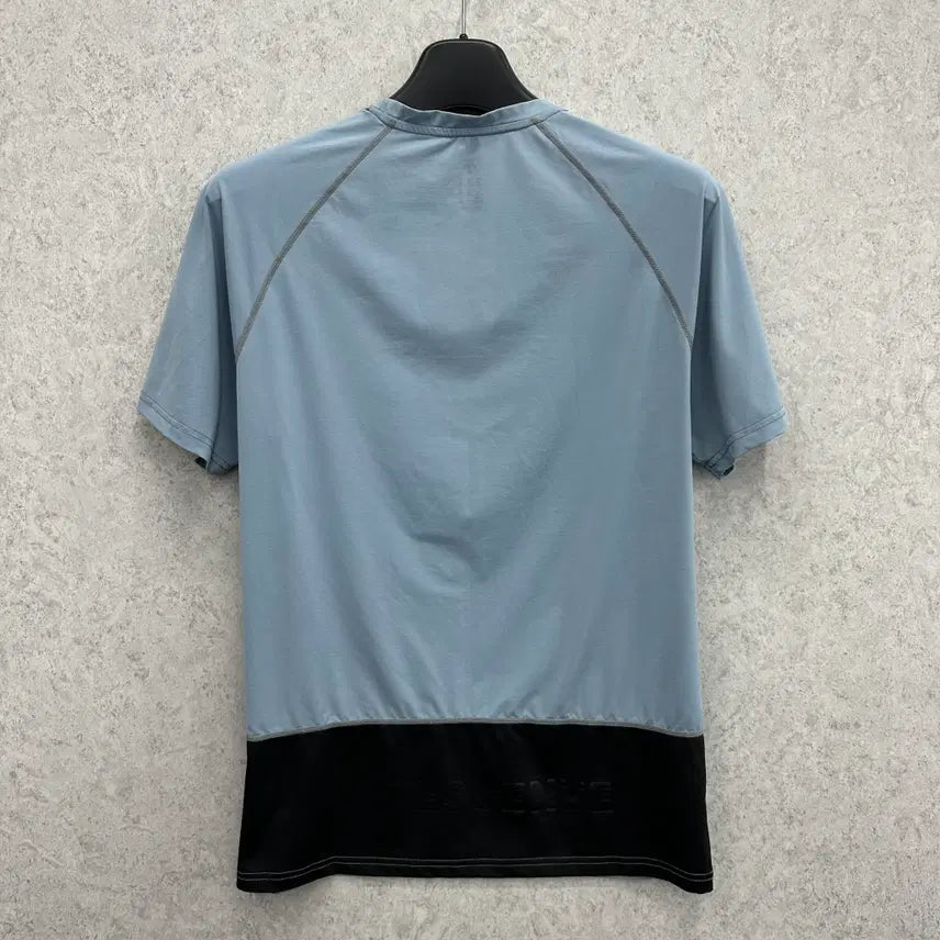 [BUNJANG] Descente Men&