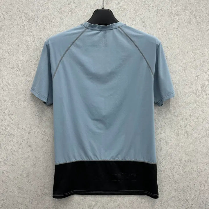 [BUNJANG] Descente Men&