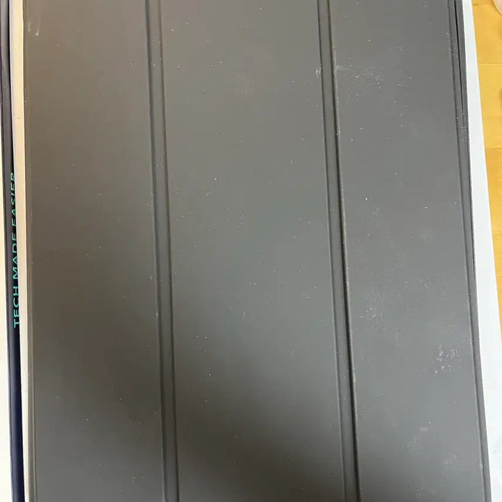 [BUNJANG] ESR iPad Case 7th/8th/9th Generation / esr 아이패드 케이스 7/8/9 세대